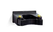 Redskapshållare 20-30 mm